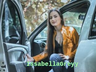 IssabellaGreyy