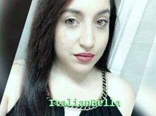 Italian_Bella