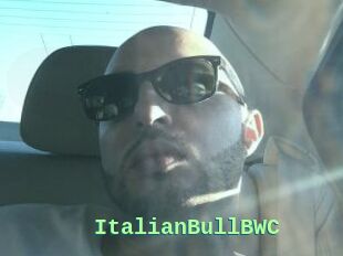 ItalianBullBWC