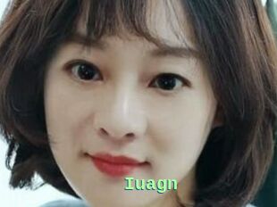 Iuagn