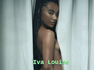 Iva_Louise