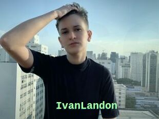IvanLandon