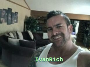 Ivan_Rich