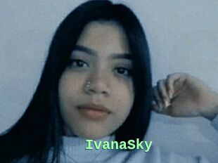 IvanaSky