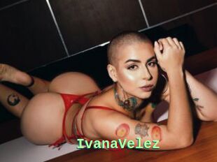 IvanaVelez
