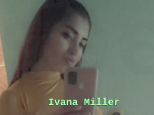 Ivana_Miller