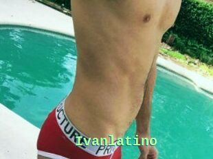 Ivanlatino