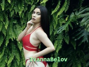 IvannaBelov