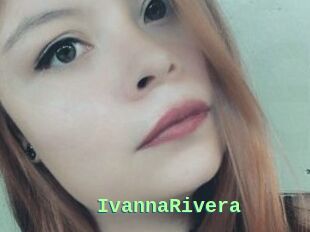 IvannaRivera