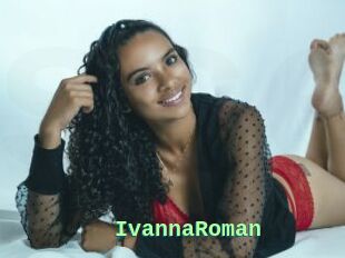 IvannaRoman