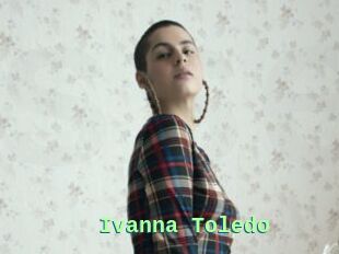 Ivanna_Toledo