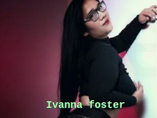 Ivanna_foster