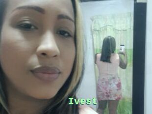Ivest