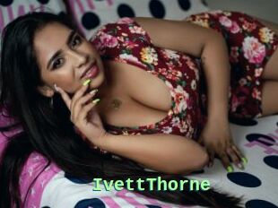 IvettThorne