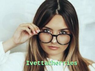 IvettaCherries