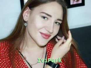 IviPark