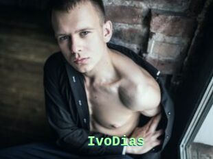 IvoDias