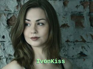 IvonKiss