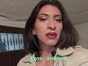 Ivon_andrea