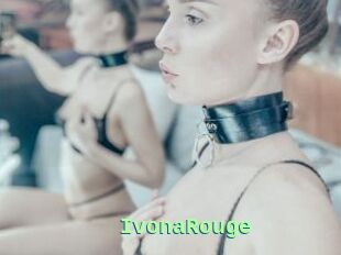 IvonaRouge