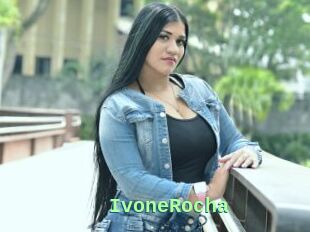 IvoneRocha
