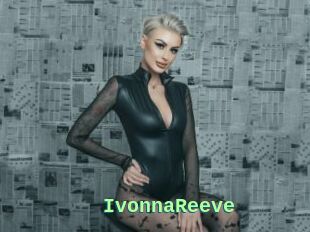 IvonnaReeve