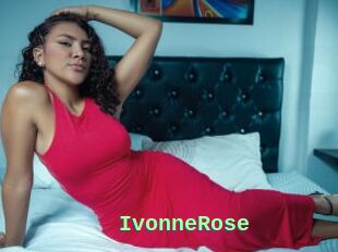 IvonneRose