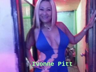 Ivonne_Pitt