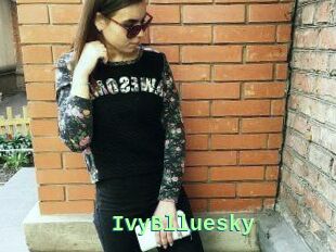 IvyBlluesky