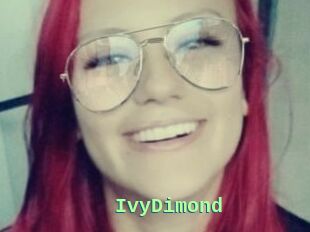IvyDimond