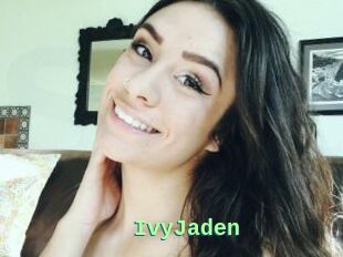 IvyJaden