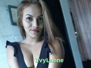 Ivy_Lanne