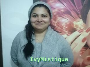 IvyMistique
