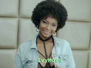IvyMoss