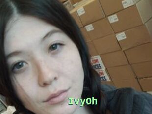 IvyOh