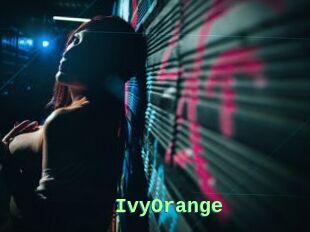 IvyOrange