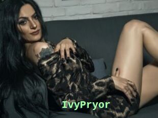IvyPryor