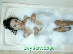 IvySantiago