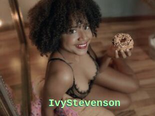 IvyStevenson