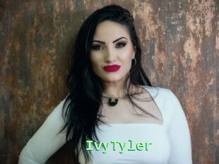 IvyTyler