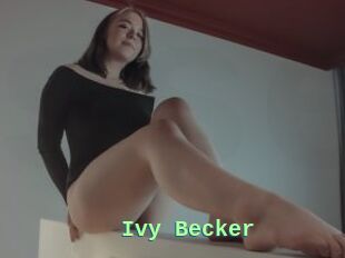 Ivy_Becker