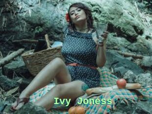 Ivy_Joness