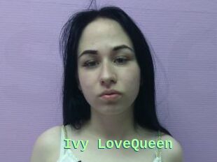 Ivy_LoveQueen