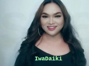 IwaDaiki