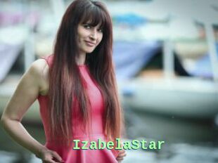IzabelaStar