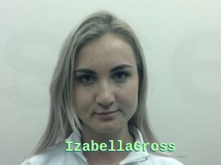 IzabellaGross
