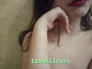 Izabellcute