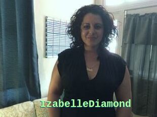 Izabelle_Diamond