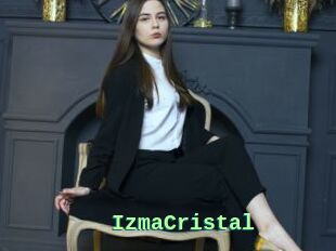 IzmaCristal