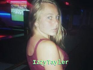 Izzy_Tayler
